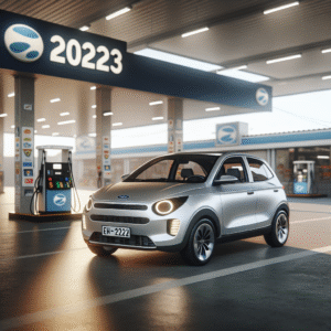 Financie Fiat Argo 2023 a partir de R$1.183 - Brasil?