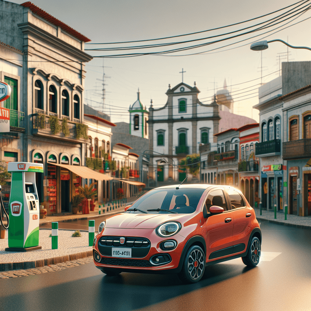 supermercadosvirtuais.com