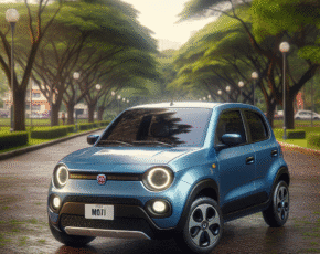 supermercadosvirtuais.com