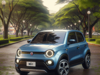 supermercadosvirtuais.com