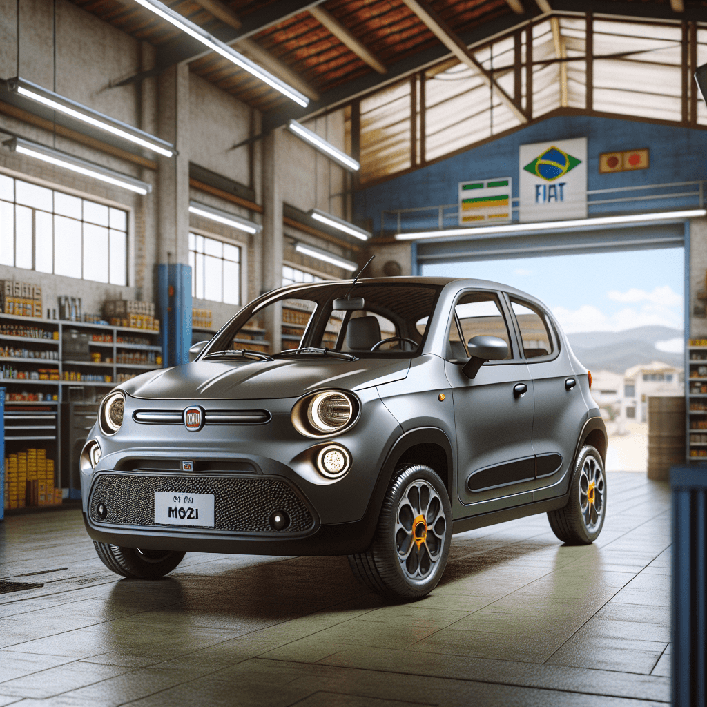 supermercadosvirtuais.com