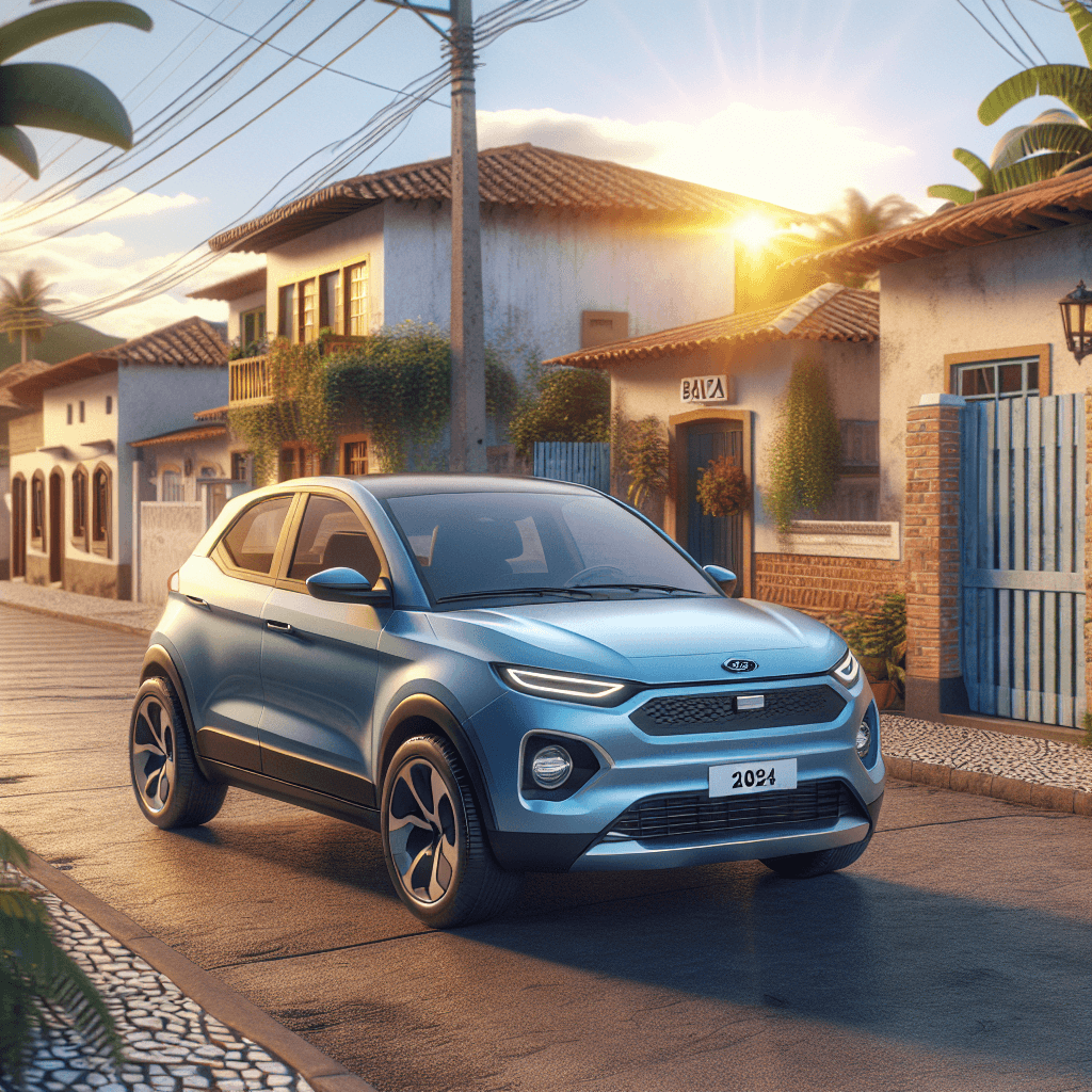 supermercadosvirtuais.com