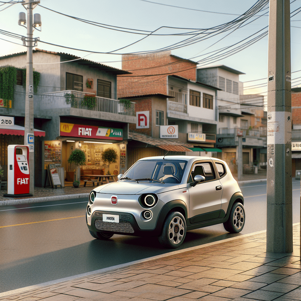 supermercadosvirtuais.com