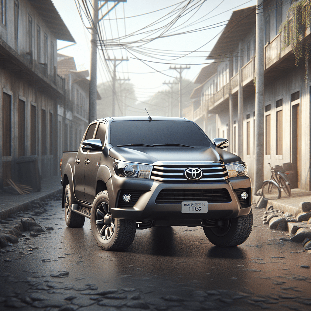 supermercadosvirtuais.com