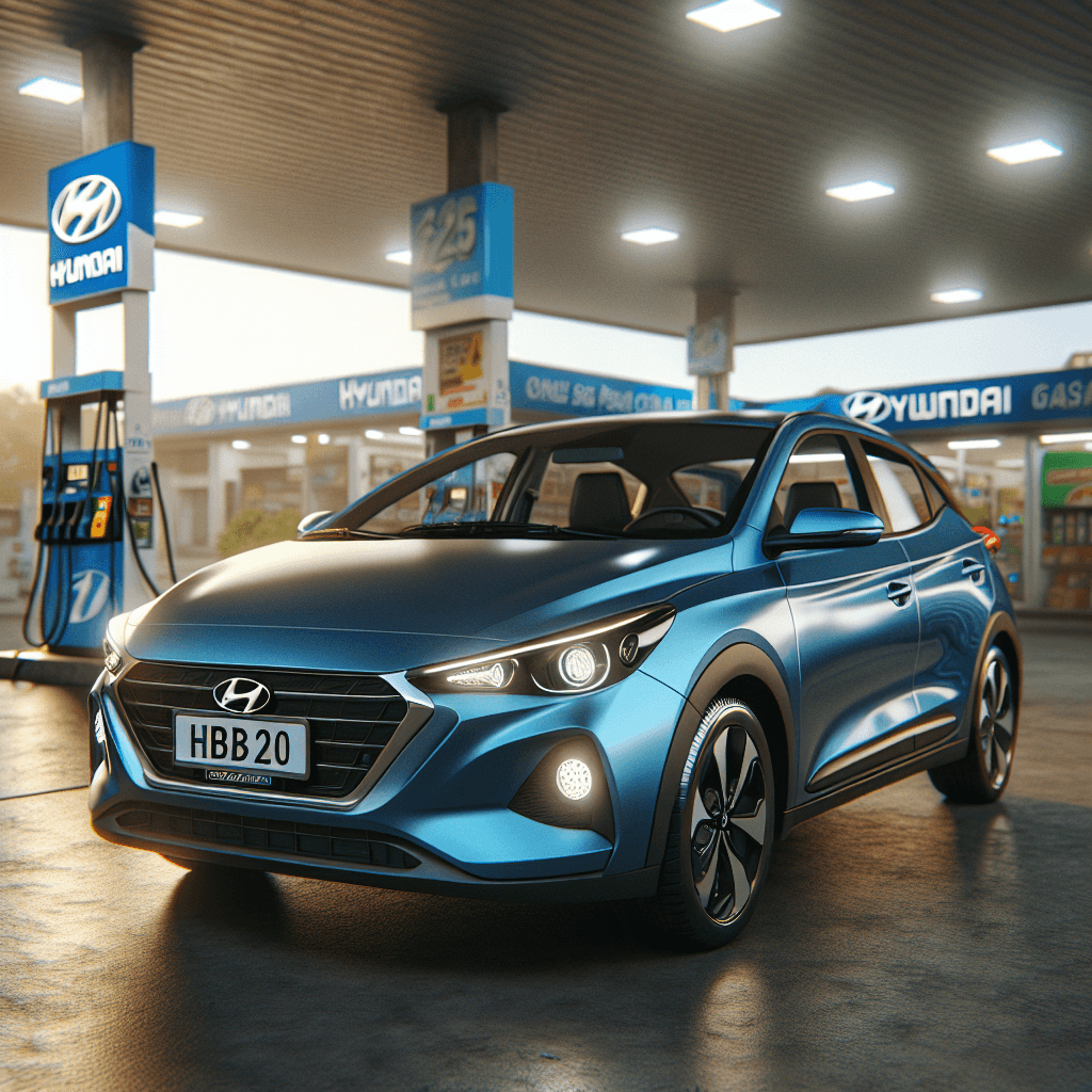 supermercadosvirtuais.com