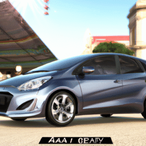 Financie Hyundai HB20 2016 a partir de R$894 no boleto - Brasil?