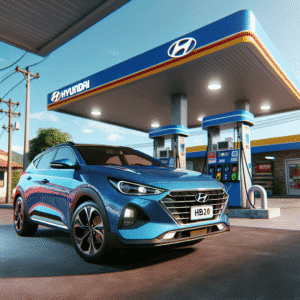 Financie Hyundai HB20 2017 a partir de R$901 no boleto - Brasil?