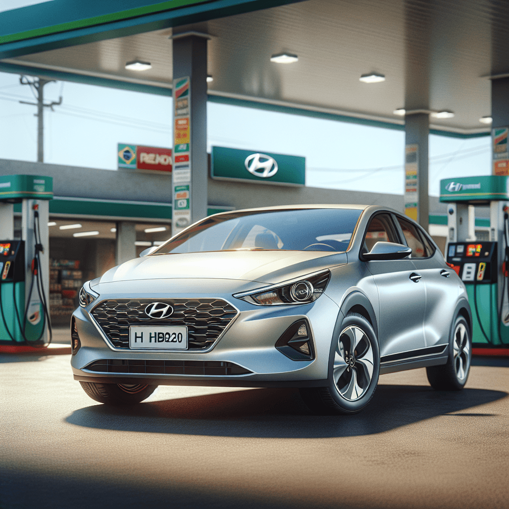 supermercadosvirtuais.com