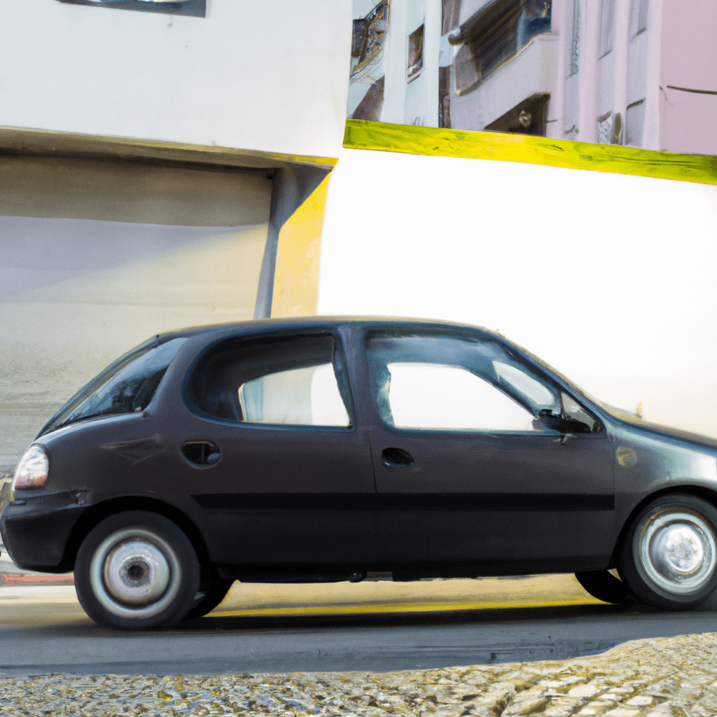 supermercadosvirtuais.com