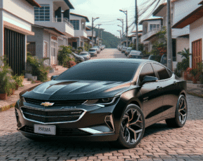 supermercadosvirtuais.com