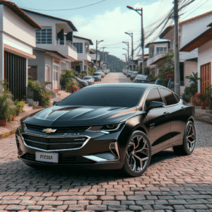 Financie Prisma 2015 a partir de R$606 no boleto - Brasil?