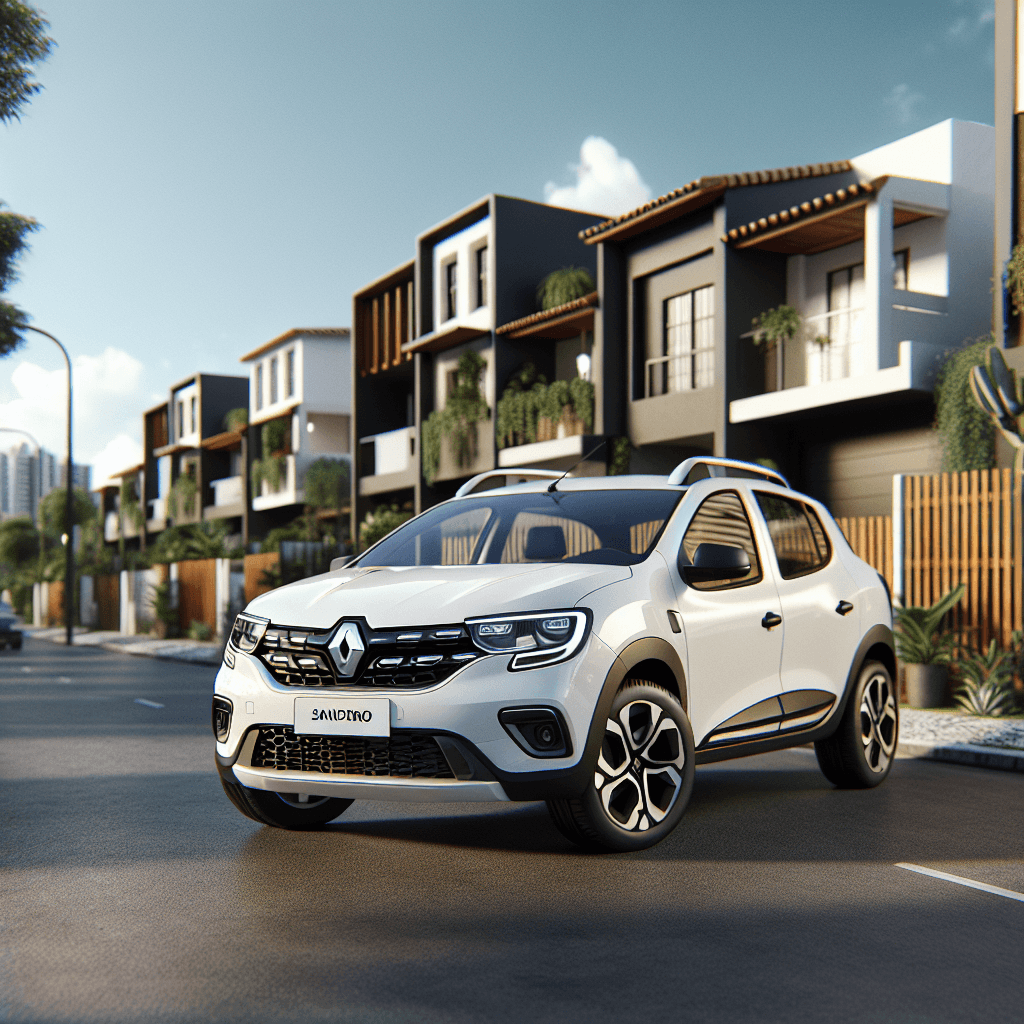 supermercadosvirtuais.com