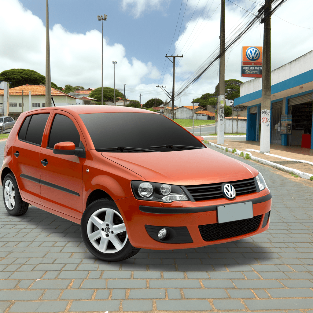 supermercadosvirtuais.com