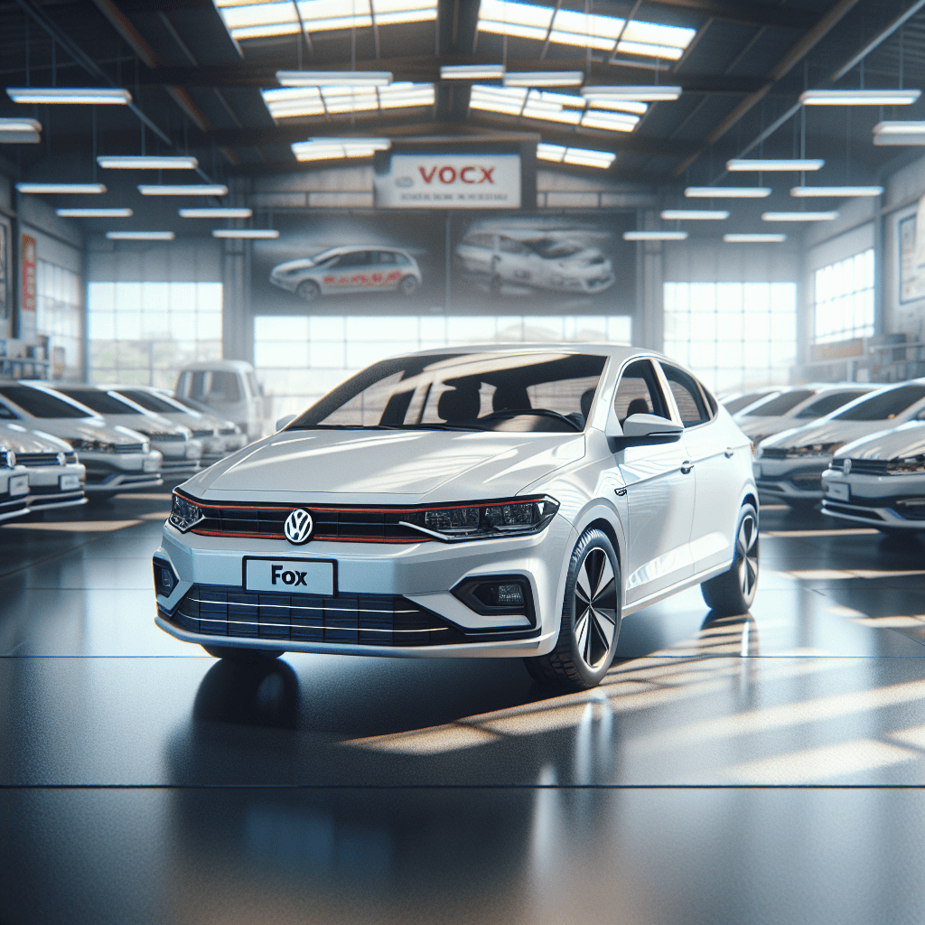 supermercadosvirtuais.com