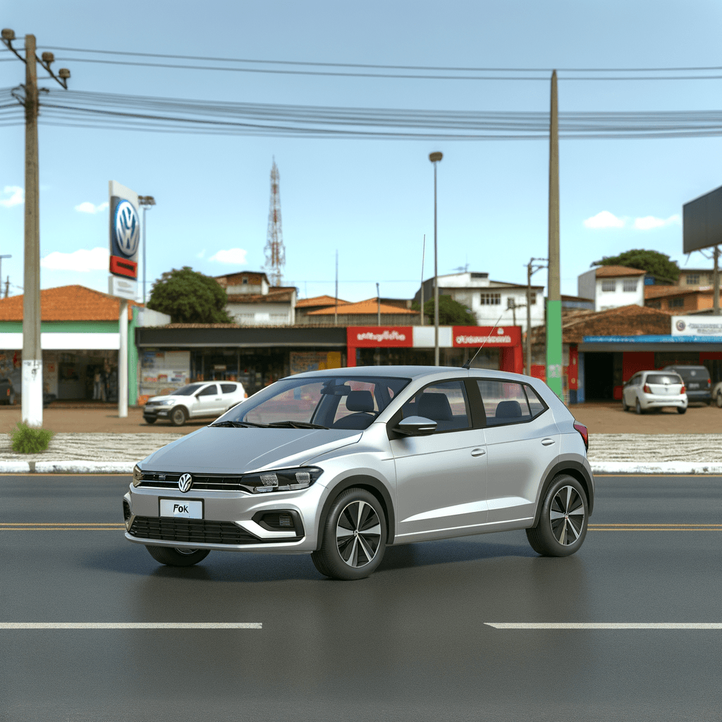 supermercadosvirtuais.com