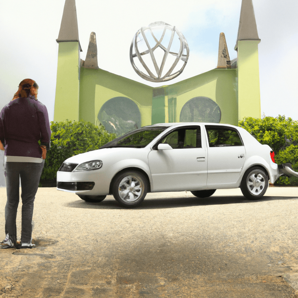 supermercadosvirtuais.com