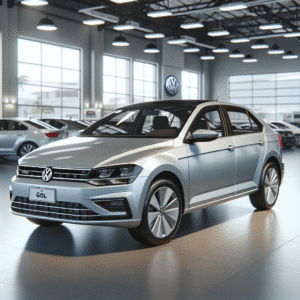 Financie Volkswagen Gol 2012 a partir de R$474 no boleto - Brasil?