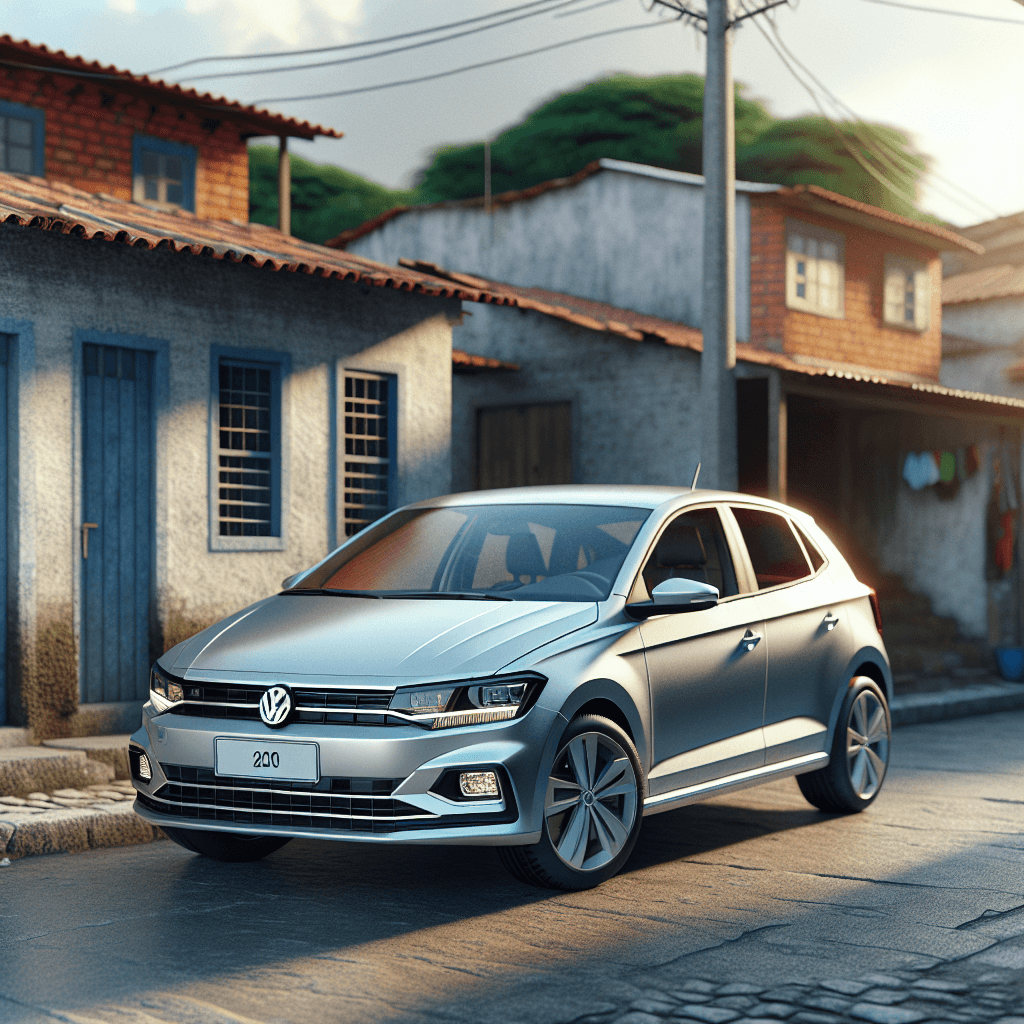 supermercadosvirtuais.com