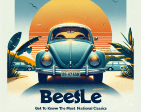 supermercadosvirtuais.com