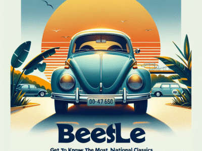 supermercadosvirtuais.com