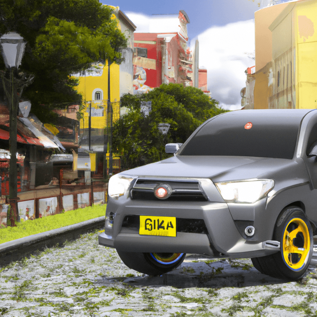 supermercadosvirtuais.com