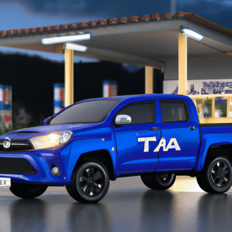 Hilux 2006 sem entrada a partir de R$859 por parcela - Brasil?