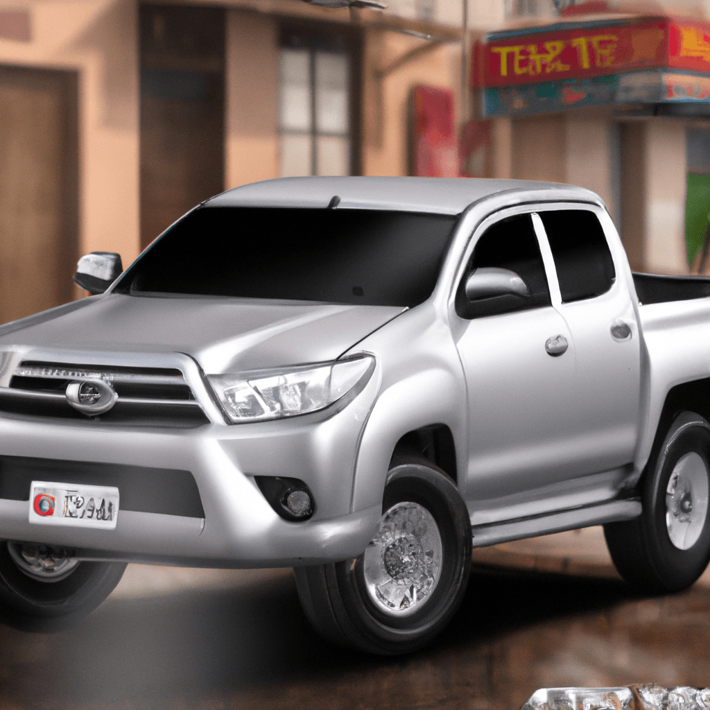 supermercadosvirtuais.com