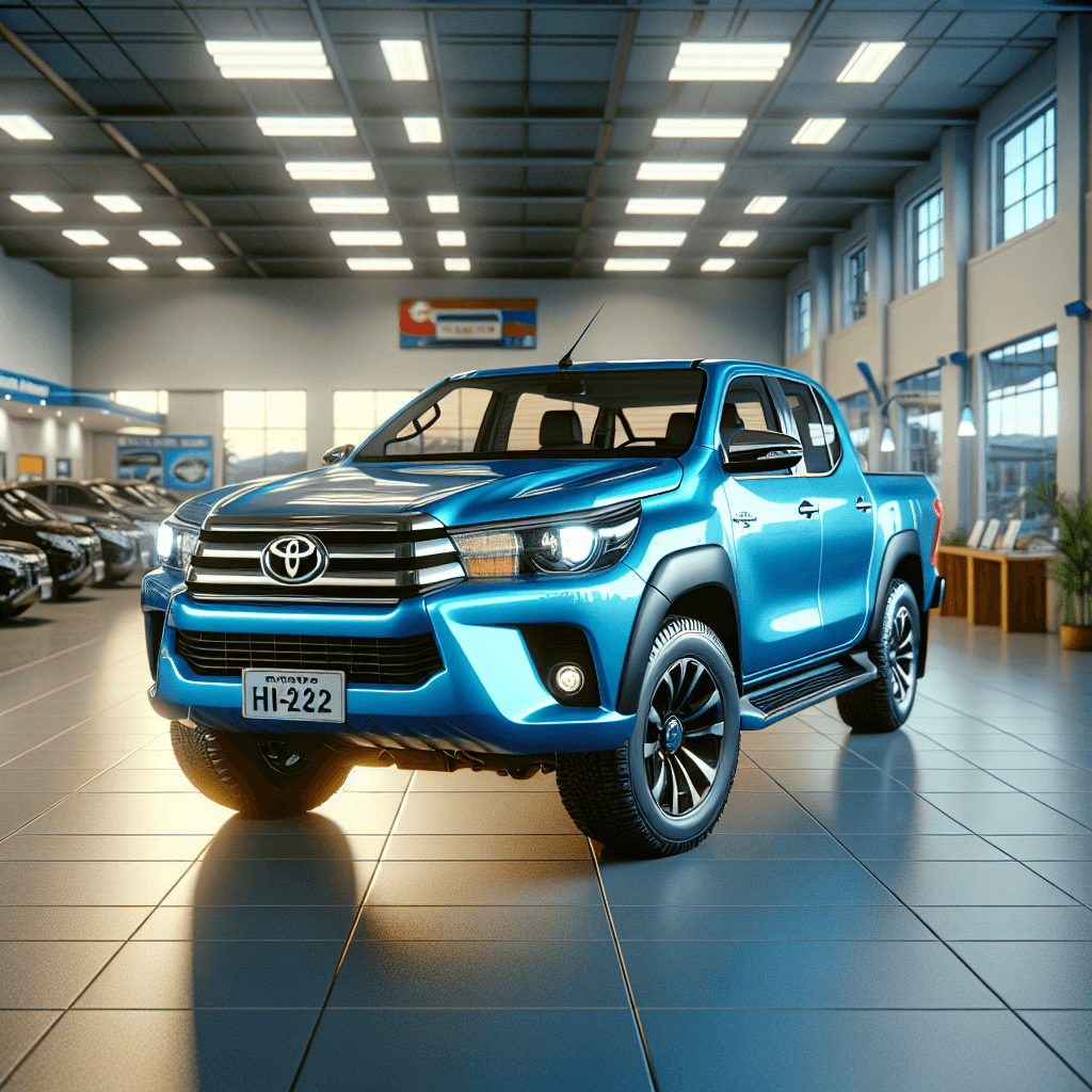 supermercadosvirtuais.com