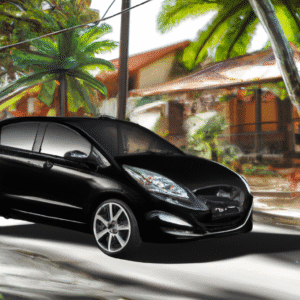 Hyundai HB20 2015 sem entrada a partir de R$679 por parcela - Brasil?