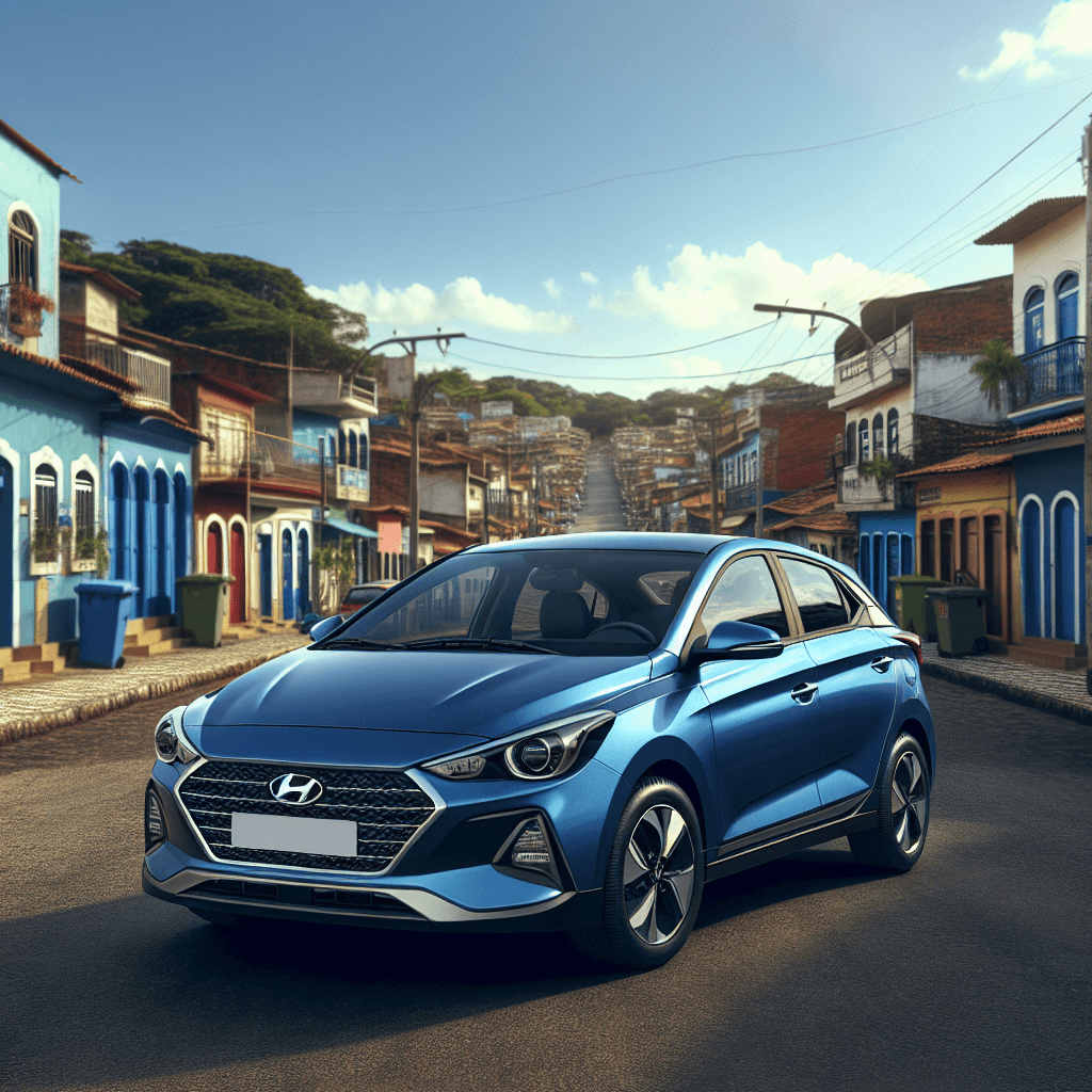 supermercadosvirtuais.com