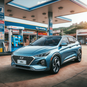 Hyundai HB20 2018 sem entrada a partir de R$838 - Brasil?