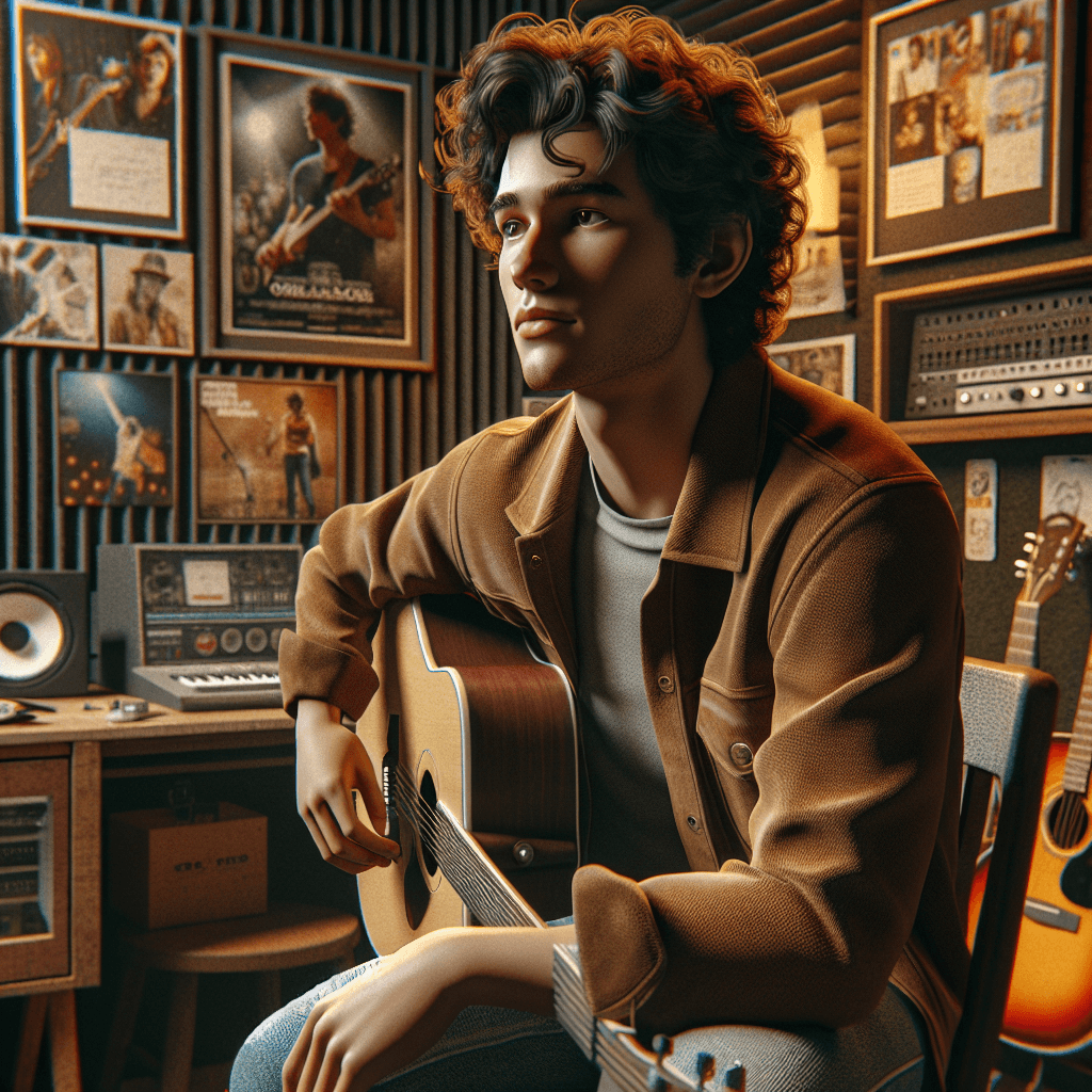 supermercadosvirtuais.com