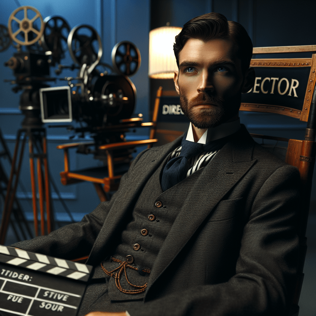 supermercadosvirtuais.com