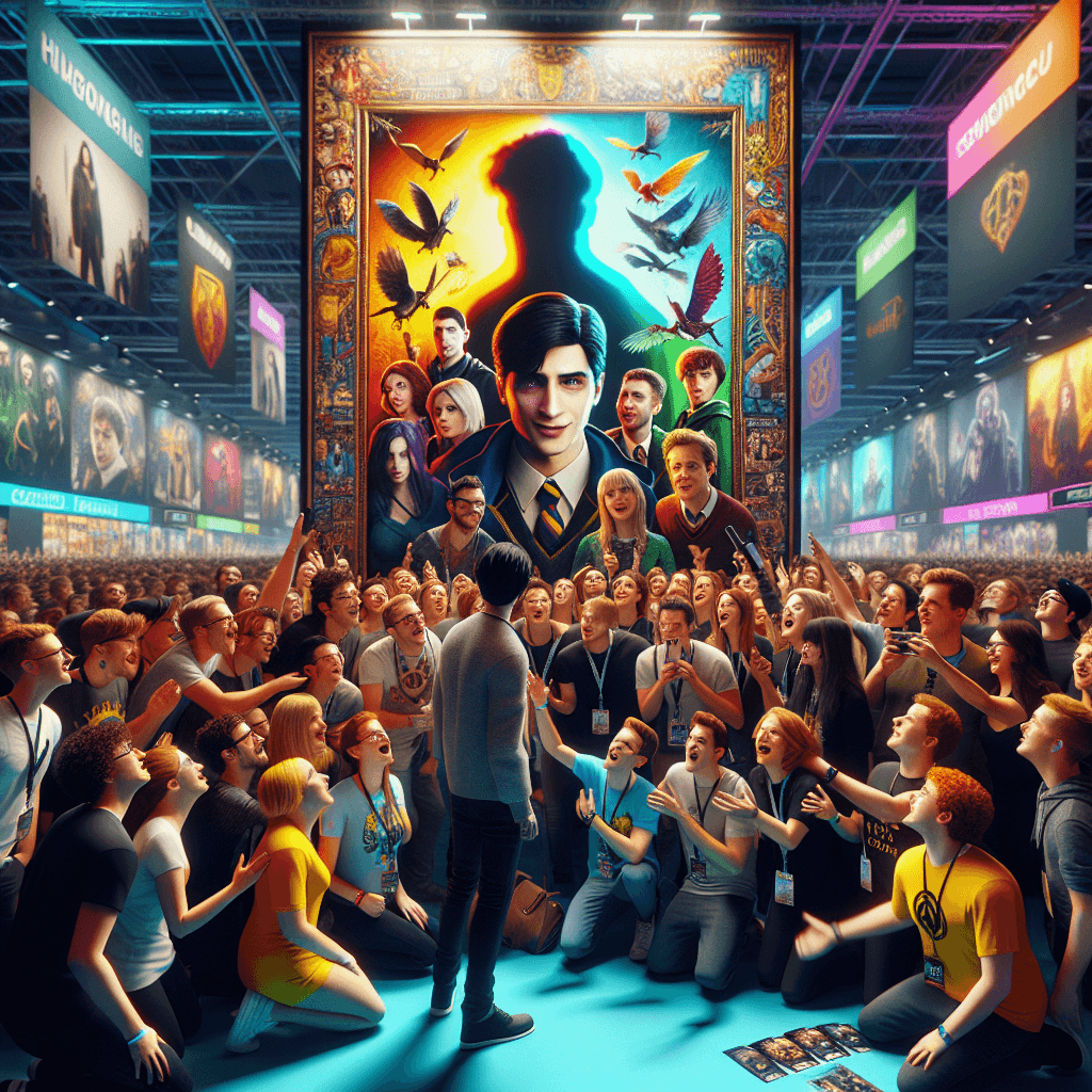 supermercadosvirtuais.com