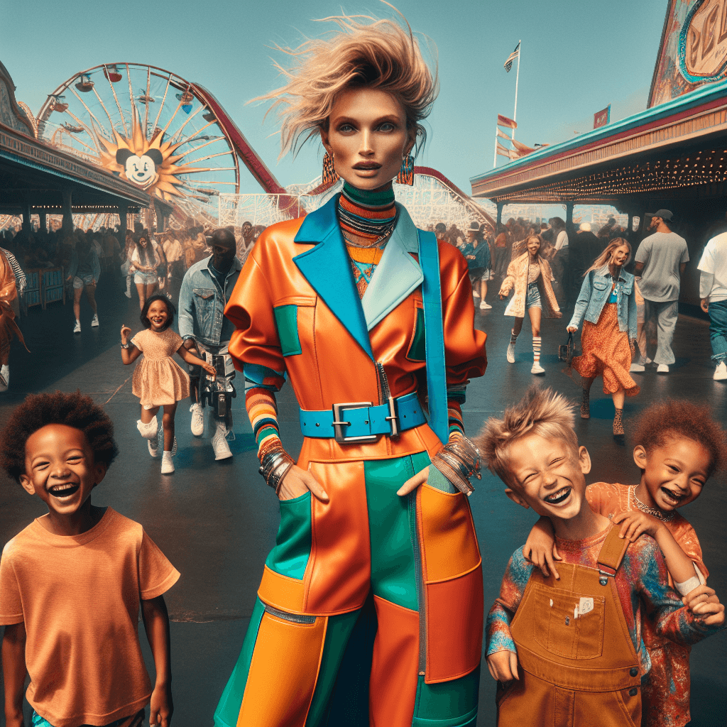 supermercadosvirtuais.com