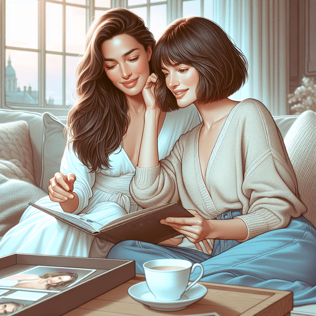 supermercadosvirtuais.com