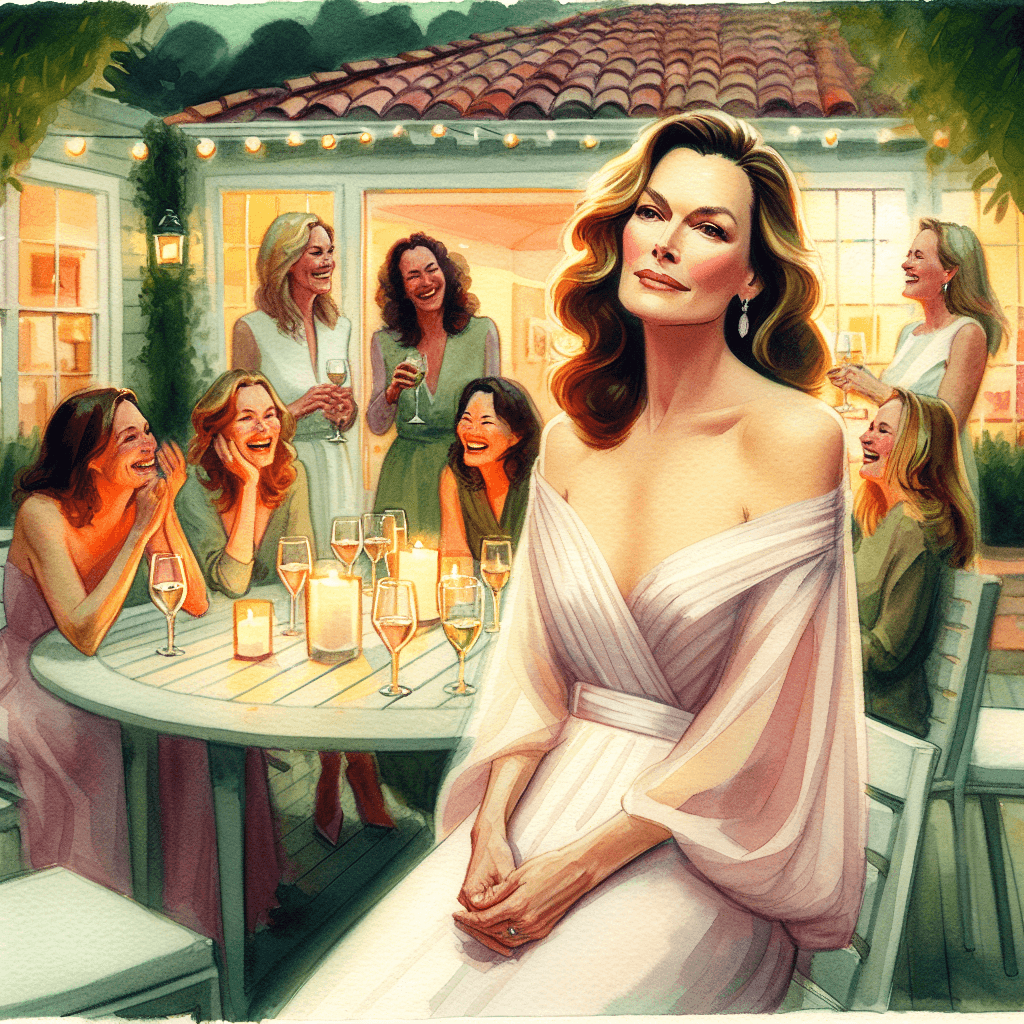 supermercadosvirtuais.com