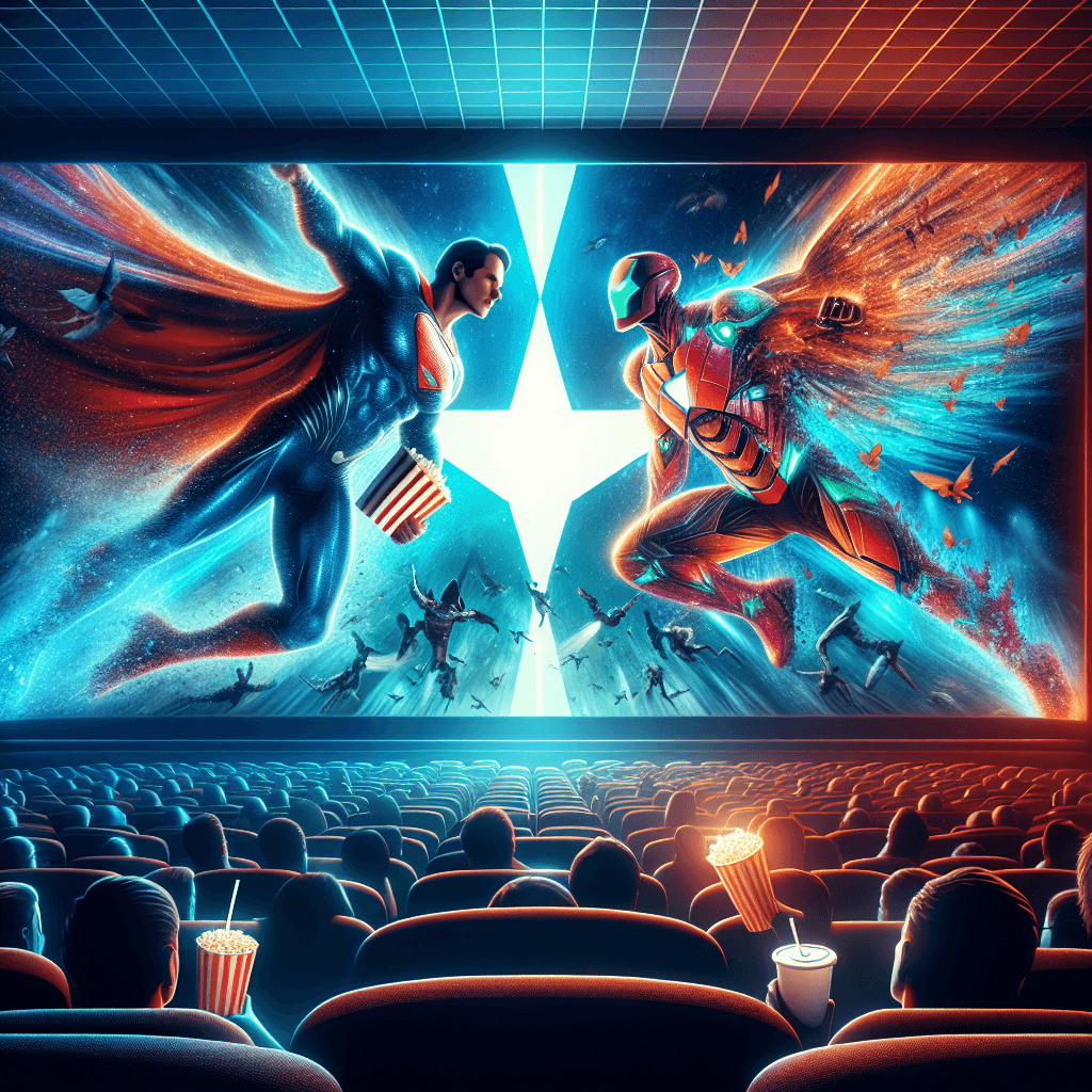 supermercadosvirtuais.com