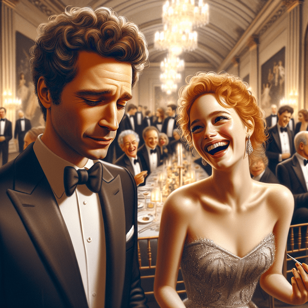 supermercadosvirtuais.com