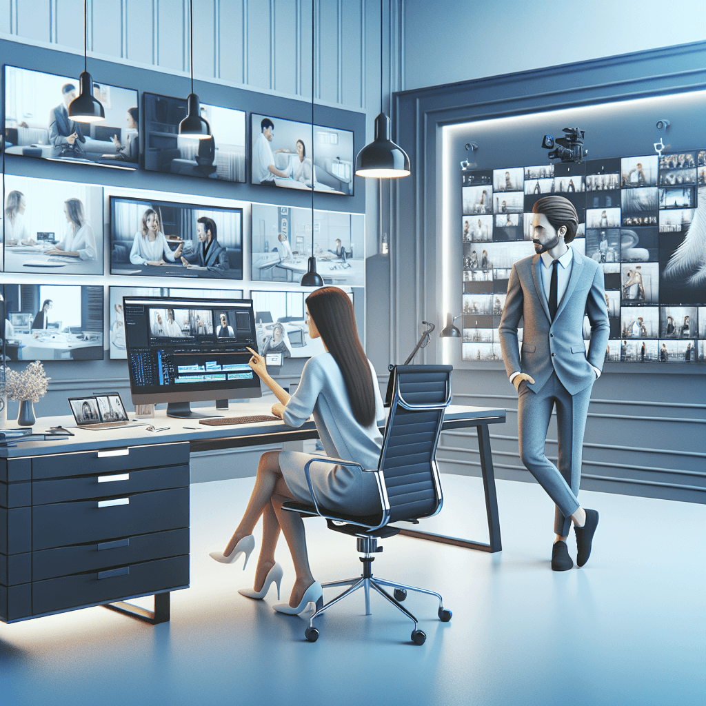 supermercadosvirtuais.com