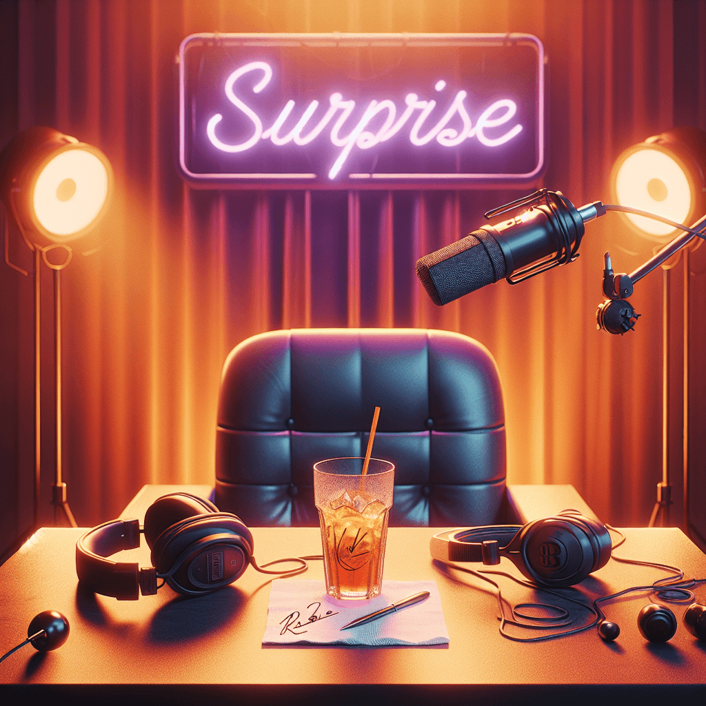 supermercadosvirtuais.com