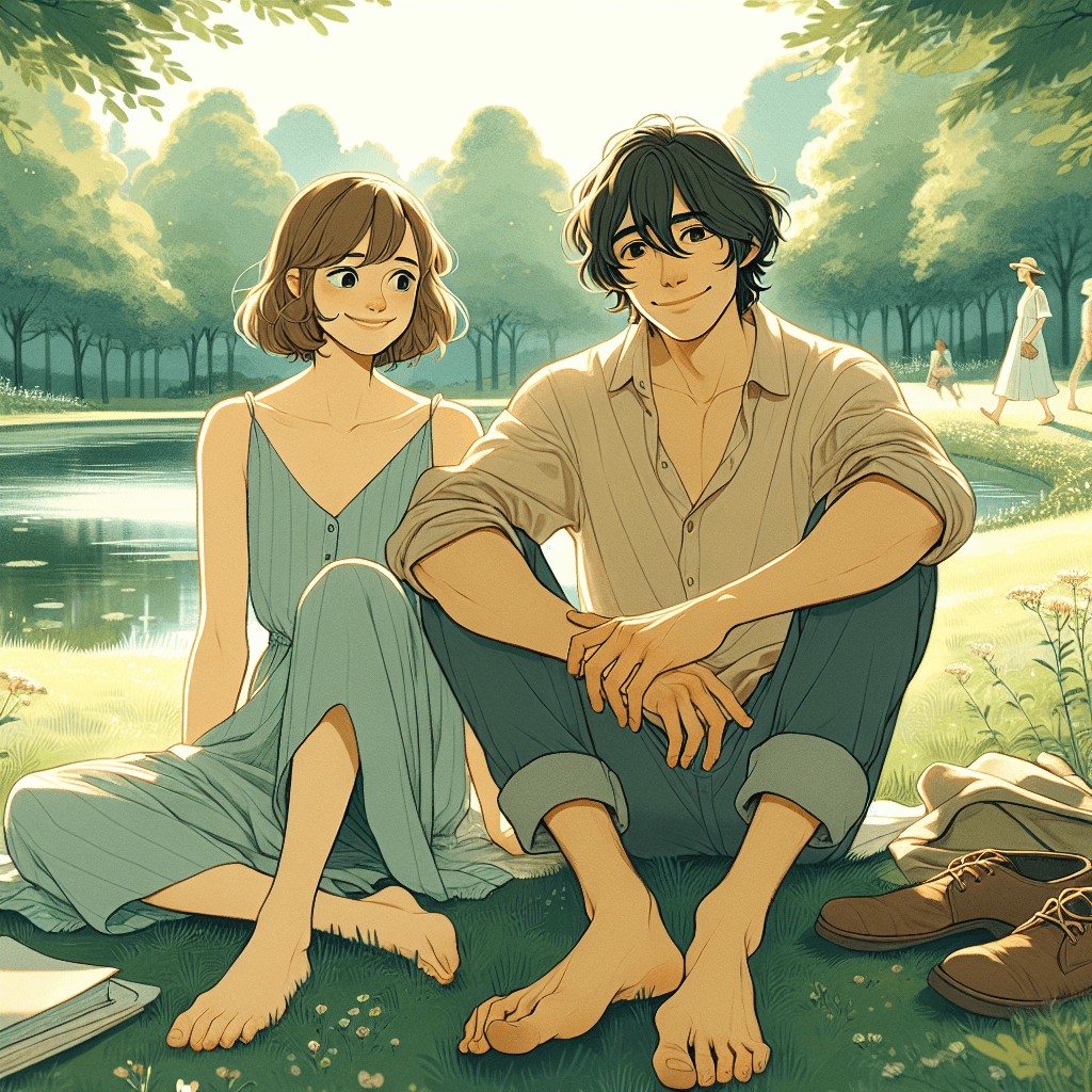 supermercadosvirtuais.com