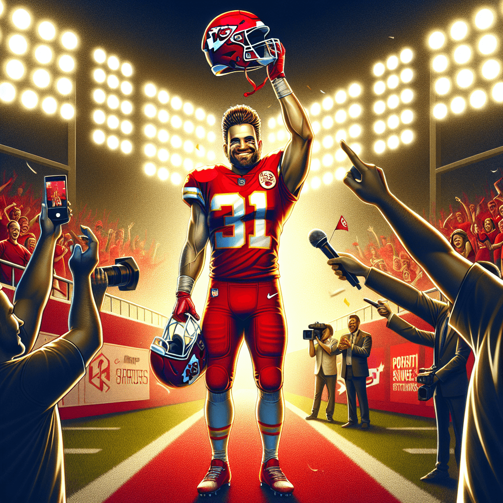 supermercadosvirtuais.com