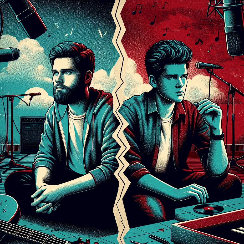 supermercadosvirtuais.com