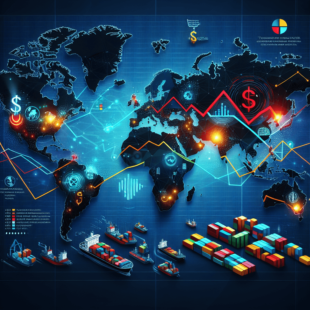 supermercadosvirtuais.com