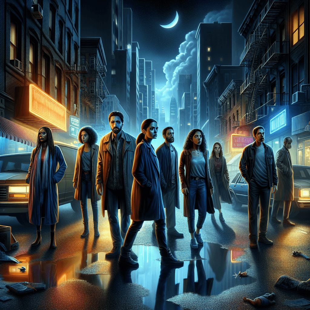 supermercadosvirtuais.com