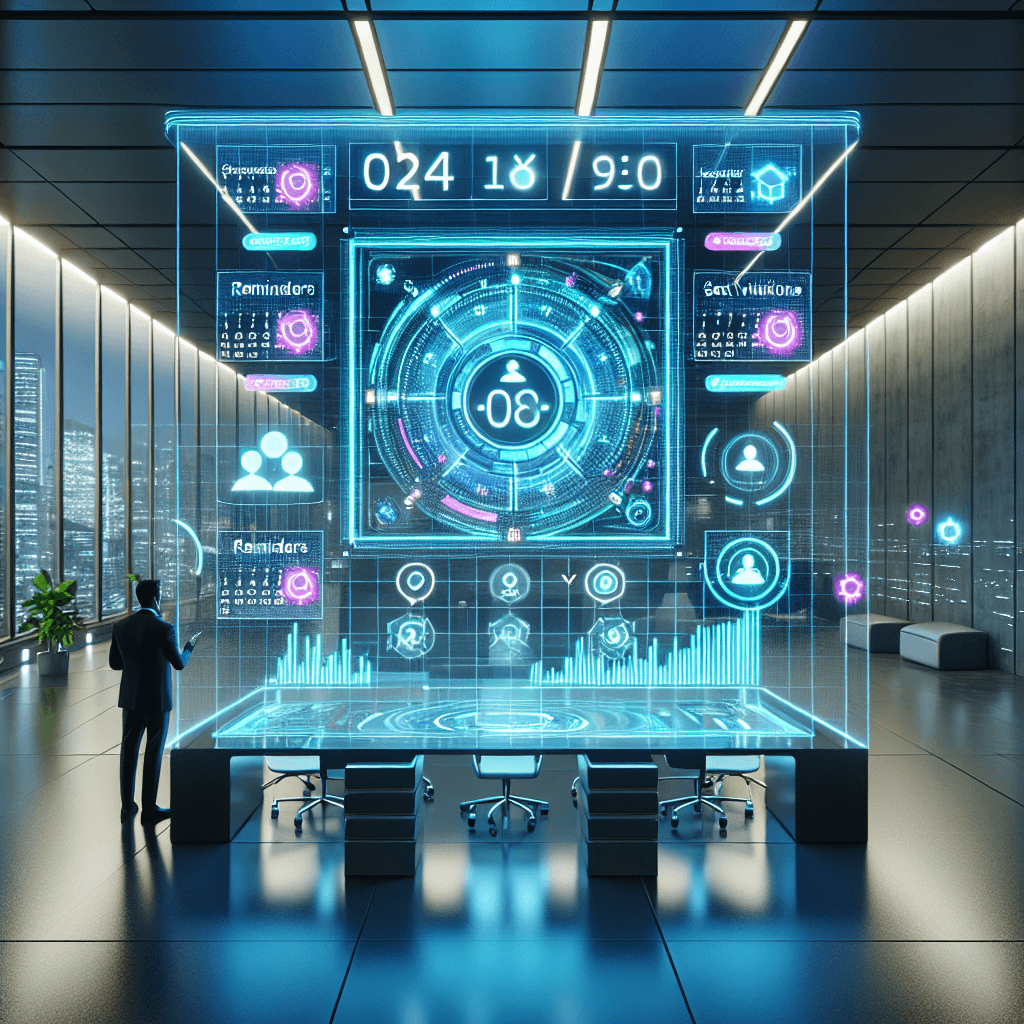 supermercadosvirtuais.com