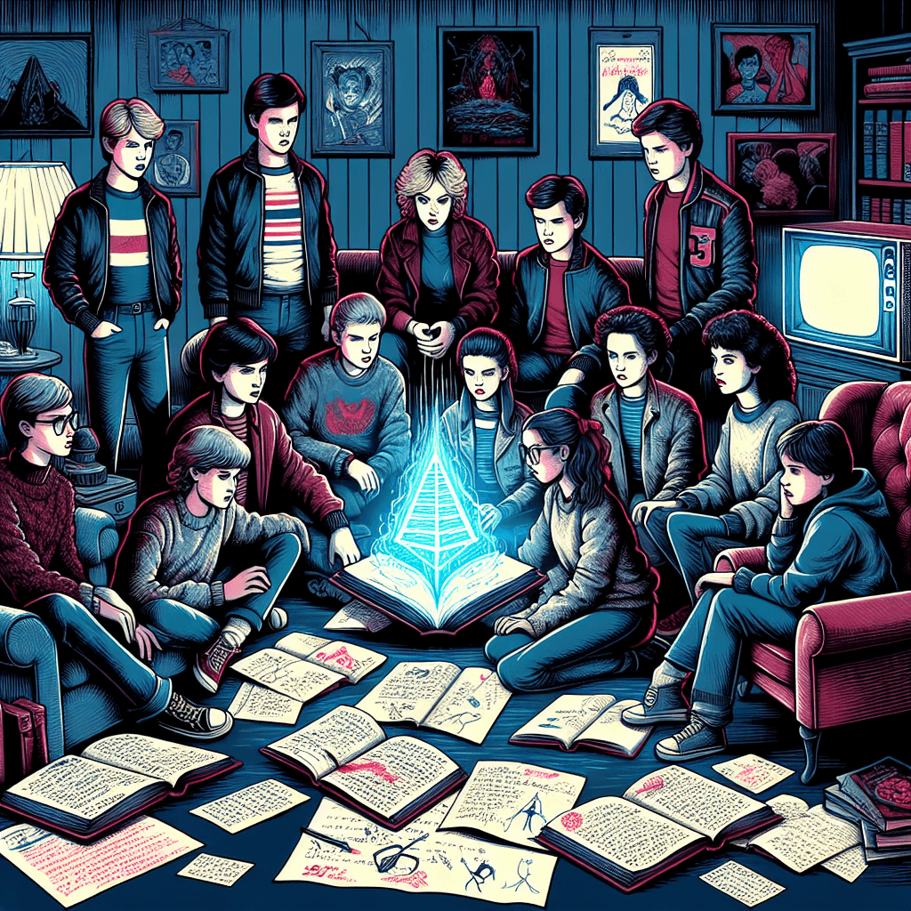 supermercadosvirtuais.com