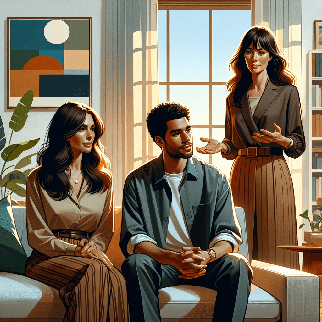 supermercadosvirtuais.com