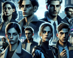 supermercadosvirtuais.com